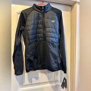 New Balance sweatshirt